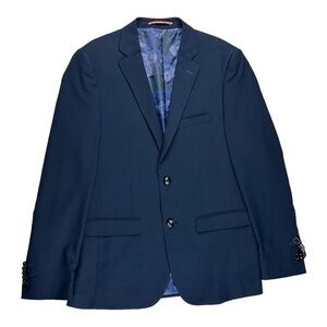 Soul Of London Suit Jacket Size 38R